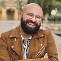 José Muriel Email & Phone Number