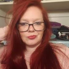 Kim Adcock (oxokiimberlyoxo)