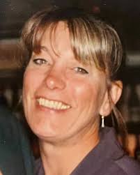 Marcia A. Roberts Obituary 2025