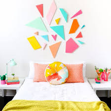 5 simple bedroom makeover ideas even your kids can do it: 75 Best Diy Room Decor Ideas For Teens Diy Projects For Teens