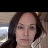 100+ "Heather Chase" profiles