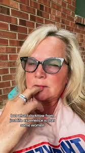 #stitch with @VioletRuggles #modesty #promiscuous #scantilyclad #why  #inquiringminds #humanstudy #revealingclothing #selfworth #selfrespect  #brokenpeople #brokefree #givegrace #upbringing ...