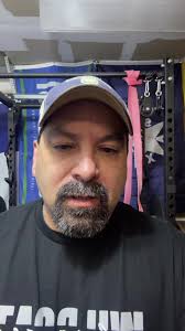 Help Find Ryan: A Call to the TikTok Community