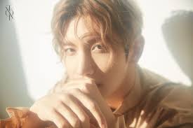 박지성) referred to as jisung (hangul: 7 Maknae Boygroup Ini Berulang Tahun Pada Bulan Februari Lho