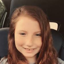 isabelle shoemaker (@isabelleshoema3)