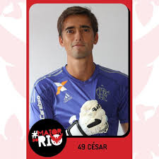 Camisa De Goleiro Do Flamengo 2017 Figurinhas Virtuais Dos Campeoes Comecamos Pelos Nossos Goleiros Alex Muralha Thiago Cesar E Gabriel Batista Maiordo Times De Futebol Alex Muralha Futebol