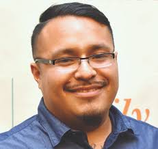 El Nido Family Centers