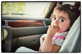 Fatima Abdulrahman 