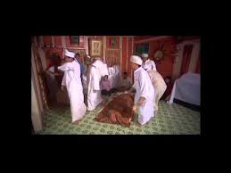 Tanah kubur musim 15 (2016) episode 9подробнее. Download Tanah Kubur Jahiliyah 3gp Mp4 Codedwap