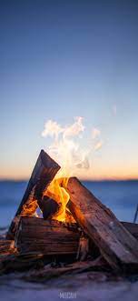 Check spelling or type a new query. 294404 Campfire Bonfire Fire Heat Wood Apple Iphone Xs Max Wallpaper Hd 1242x2688 Mocah Hd Wallpapers
