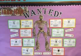 Literacy Ks2 The Iron Man Ted Hughes Iron Man Ted Hughes Iron Man Book Iron Man Art