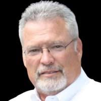 20+ "Schall" profiles