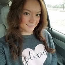 Jen Nash (jen_nash22)