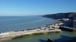 Check below seasonal norms these datas are generated from the weather statements earlier. Ballade Sur Sentier Dominant Le Portable Avis De Voyageurs Sur Plage De Saint Valery En Caux Saint Valery En Caux Tripadvisor