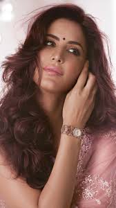 Beautiful Katrina Kaif In Saree 4k Ultra Hd Mobile Wallpaper Katrina Kaif Photo Katrina Kaif Images Katrina Kaif Hot Pics