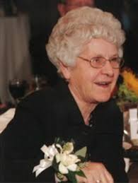 Obituary information for Mary A Sisler
