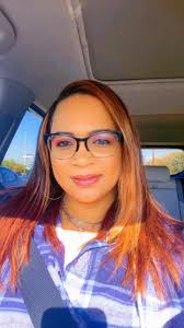 Kay Ken Gratitude Full Song