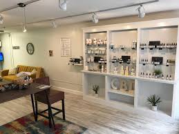 Your local big lots in milford,ct carries everything you need at affordable prices. New Cbd Store Opens In New Milford Amid Growing Hemp Industry In Ct Ctinsider Com