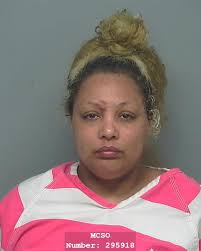 Candice Branham's Instagram, Twitter & Facebook