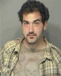 ᐅ Illinois Criminal Records 2009-2025