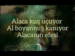 Sefirin Kizi Dizi Muzigi Nihayetsiz Asklar Gunahlar Nare Sancar Youtube