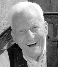 Delbert Young Obituary (2008)