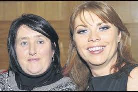 O'Hanlon Park residents' Christmas party tradition stretches back to 60s