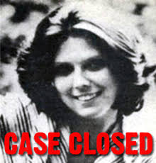 Cold Cases Unsolved New Jersey Girl Murders 1960-1980