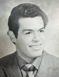 Patricia Sanchez C'67 passed 12-31-2023 May she RIP. Prayers for her and to  her family (per daughter Arlene)