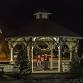 The Season of Father Christmas in Mahone Bay event image