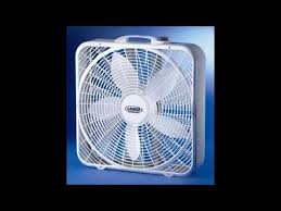 We would like to show you a description here but the site won't allow us. Box Fan Asmr White Noise For Sleep Awsome Fan Sound For Sleep Perfe White Noise Box Fan Fan