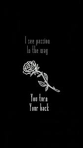 Pin By Eleni K On Whatever Lil Peep Lyrics Lyrics Song Lyrics