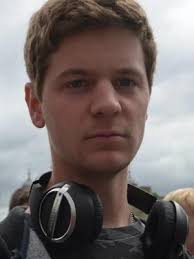 آهنگ های ساموئل رایت