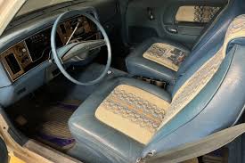 Image result for Alpine White 1976 AMC