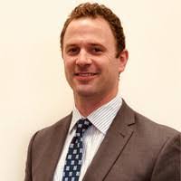 Dan Farley's Instagram, Twitter & Facebook