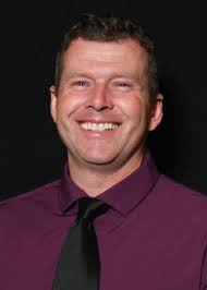 Shenandoah Community School District