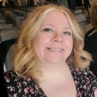 200+ "Casper Casper" profiles