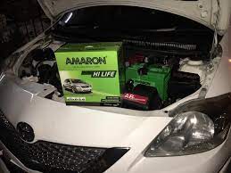 We did not find results for: Toyota Vios Ncp93 Bateri Kereta Delivery Kl Selangor Facebook