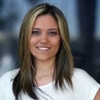 Jennifer Coons's Instagram, Twitter & Facebook