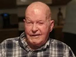 Obituary information for Merle Alden Manning