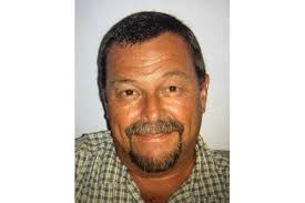 Jack Snyder Obituary (1957