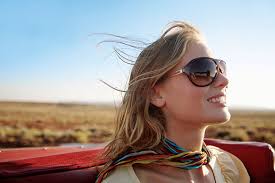 Risk Management Magazine