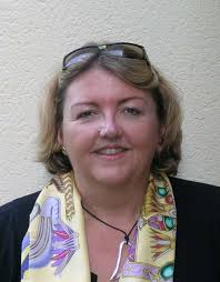 LES TÉMOIGNAGES SUR LES CARRIÈRES