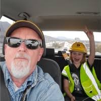 50+ "Raymond Dickerson" profiles