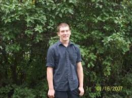 Thomas Hayes Obituary (2009)