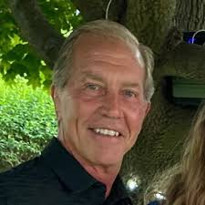 Jay Dahlberg (@dahlberg_jay)