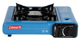 Check spelling or type a new query. Best Small Portable Gas Propane Grill For Camping In 2020 2021 Grills Reviews