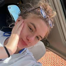 Sushi restaurants in North Charleston or Summerville?