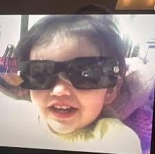 Alyssa Peña (@alyssa.pena.1829) • Facebook