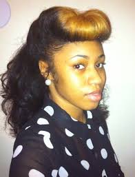 Tierra Freeman (tierrafreeman10)